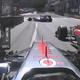 Illustration for article titled An Overanalysis Of The Sexxxiest Crash At The Formula One Monaco GP